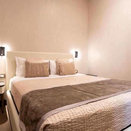 San Carlo Suite Rome Luaran gambar